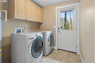 23591 SW 82nd Ave, Tualatin, OR 97062 - Photo 39