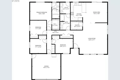 23591 SW 82nd Ave, Tualatin, OR 97062 - Photo 45