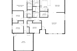 23591 SW 82nd Ave, Tualatin, OR 97062 - Photo 45