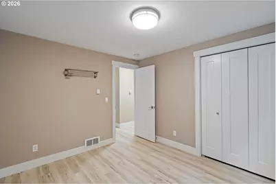 23591 SW 82nd Ave, Tualatin, OR 97062 - Photo 31