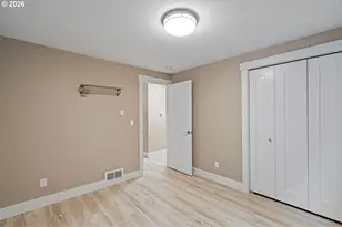 23591 SW 82nd Ave, Tualatin, OR 97062 - Photo 31