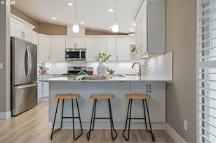 23591 SW 82nd Ave, Tualatin, OR 97062 - Photo 17