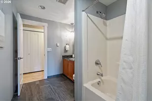 23591 SW 82nd Ave, Tualatin, OR 97062 - Photo 37