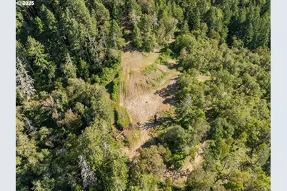 460 Huckleberry Mt Ln, Riddle, OR 97469 - Photo 31
