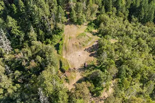 460 Huckleberry Mt Ln, Riddle, OR 97469 - Photo 31