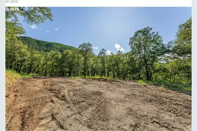 460 Huckleberry Mt Ln, Riddle, OR 97469 - Photo 23