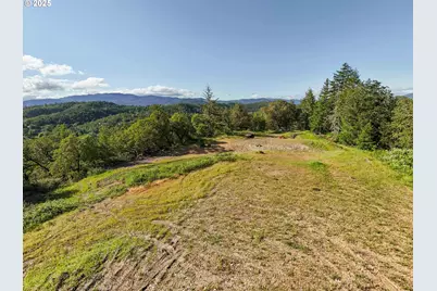 460 Huckleberry Mt Ln, Riddle, OR 97469 - Photo 29