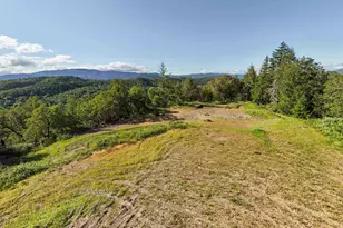 460 Huckleberry Mt Ln, Riddle, OR 97469 - Photo 29