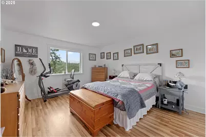 460 Huckleberry Mt Ln, Riddle, OR 97469 - Photo 15