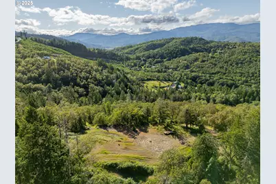 460 Huckleberry Mt Ln, Riddle, OR 97469 - Photo 27