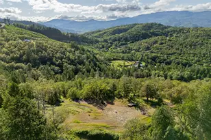 460 Huckleberry Mt Ln, Riddle, OR 97469 - Photo 27