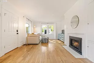 7985 SW Maple Dr, Portland, OR 97225 - Photo 5