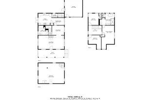 7985 SW Maple Dr, Portland, OR 97225 - Photo 45