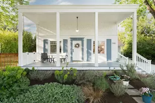 7985 SW Maple Dr, Portland, OR 97225 - Photo 3