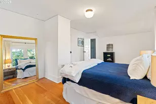 7985 SW Maple Dr, Portland, OR 97225 - Photo 23