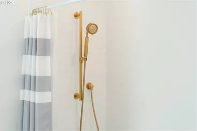 7985 SW Maple Dr, Portland, OR 97225 - Photo 27