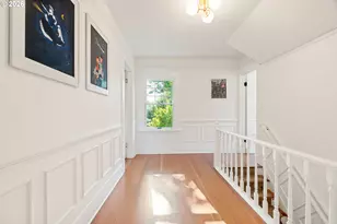7985 SW Maple Dr, Portland, OR 97225 - Photo 33