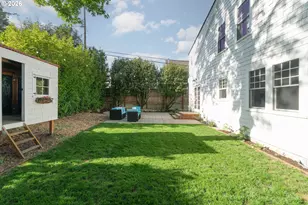 7985 SW Maple Dr, Portland, OR 97225 - Photo 41