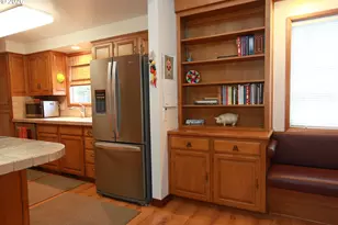 374 Blackfoot Ave, Eugene, OR 97404 - Photo 23