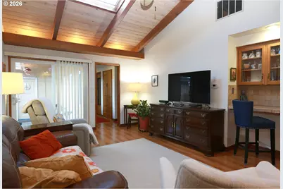 374 Blackfoot Ave, Eugene, OR 97404 - Photo 15