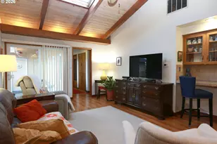 374 Blackfoot Ave, Eugene, OR 97404 - Photo 15