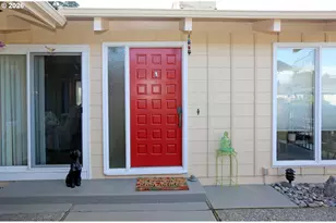 374 Blackfoot Ave, Eugene, OR 97404 - Photo 7