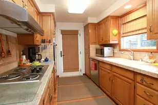 374 Blackfoot Ave, Eugene, OR 97404 - Photo 21