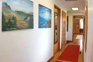 374 Blackfoot Ave, Eugene, OR 97404 - Photo 25