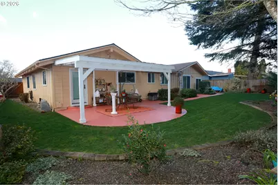 374 Blackfoot Ave, Eugene, OR 97404 - Photo 41