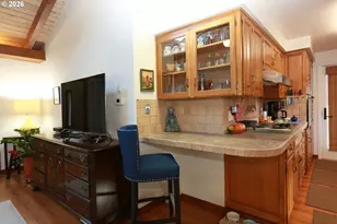 374 Blackfoot Ave, Eugene, OR 97404 - Photo 19