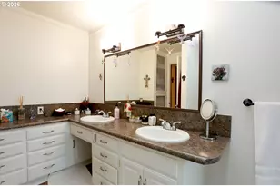 374 Blackfoot Ave, Eugene, OR 97404 - Photo 31