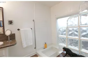 374 Blackfoot Ave, Eugene, OR 97404 - Photo 33