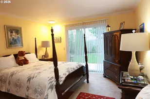 374 Blackfoot Ave, Eugene, OR 97404 - Photo 27