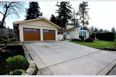 374 Blackfoot Ave, Eugene, OR 97404 - Photo 3