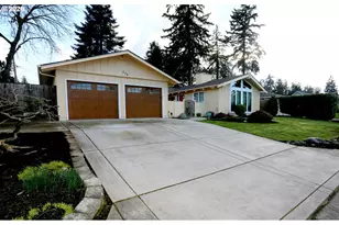 374 Blackfoot Ave, Eugene, OR 97404 - Photo 3