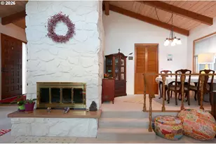 374 Blackfoot Ave, Eugene, OR 97404 - Photo 11