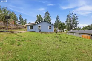 1510 E Taylor Ave, Cottage Grove, OR 97424 - Photo 23