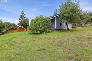 1510 E Taylor Ave, Cottage Grove, OR 97424 - Photo 21