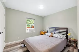 1510 E Taylor Ave, Cottage Grove, OR 97424 - Photo 11