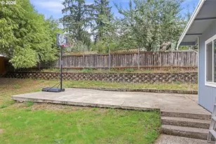1510 E Taylor Ave, Cottage Grove, OR 97424 - Photo 17