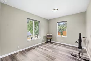 1510 E Taylor Ave, Cottage Grove, OR 97424 - Photo 13