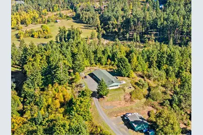 90629 Sunderman Rd, Springfield, OR 97478 - Photo 3