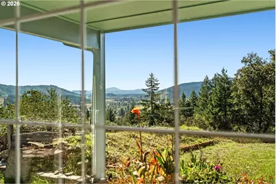 90629 Sunderman Rd, Springfield, OR 97478 - Photo 7