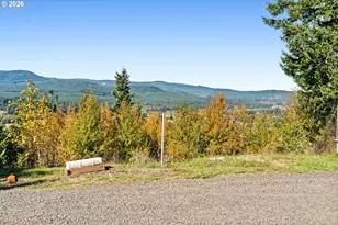 90629 Sunderman Rd, Springfield, OR 97478 - Photo 25