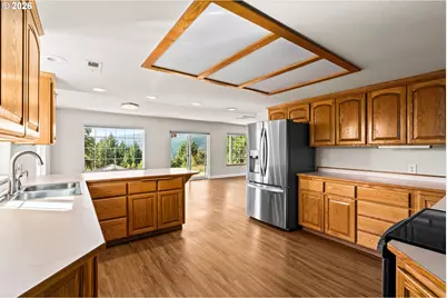 90629 Sunderman Rd, Springfield, OR 97478 - Photo 17