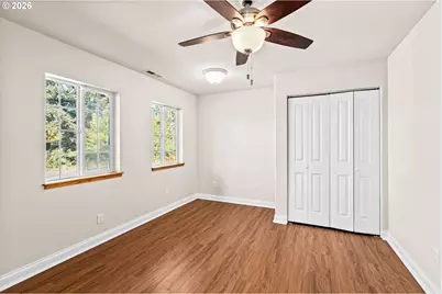 90629 Sunderman Rd, Springfield, OR 97478 - Photo 21