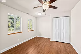 90629 Sunderman Rd, Springfield, OR 97478 - Photo 21