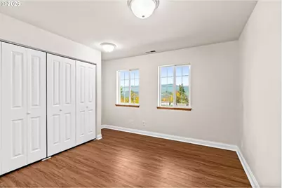 90629 Sunderman Rd, Springfield, OR 97478 - Photo 23