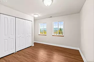 90629 Sunderman Rd, Springfield, OR 97478 - Photo 23