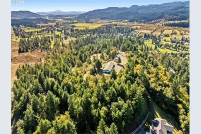 90629 Sunderman Rd, Springfield, OR 97478 - Photo 35